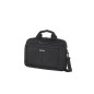 Samsonite GuardIT 2.0 Bailhandle